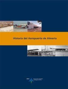 historia del aeropuerto de almeria-9788492499106