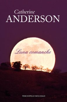 luna comanche-9788492617906