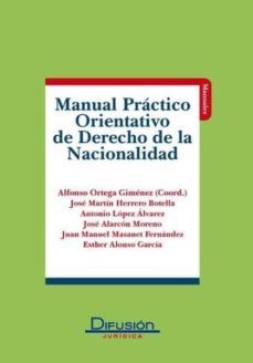 -alfonso ortega gimenez-9788492656806