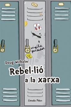 -doug wilhelm-9788492671106