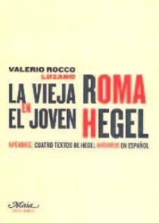 -valerio rocco lozano-9788492724406