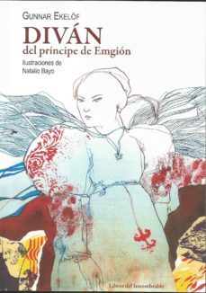 divan del principe de emgion-9788492759606