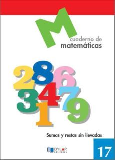 matematicas basicas - 17-9788492795406