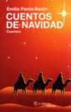 cuentos de navidad-9788492808106