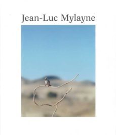 trazos del cielo en manos del tiempo-jean luc mylayne-9788492841806