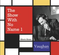 the show with no name (disco mp3)-9788492879106