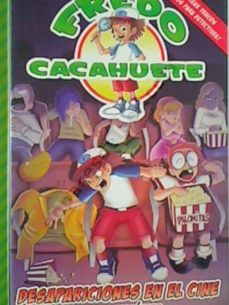 desapariciones en el cine-nieves hernandez-9788492939206