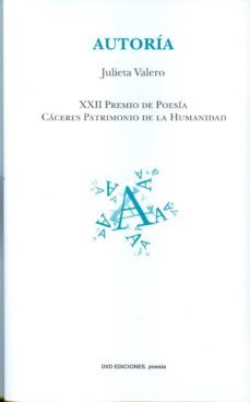 autoria-9788492975006