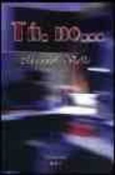 tu, no-manuel valle-9788493220006