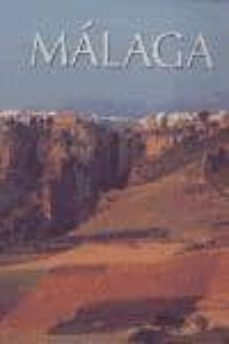 malaga-9788493397906