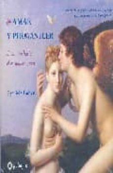 amar y permanecer: el camino hacia el verdadero amor (incluye aud io-cd)-9788493500306
