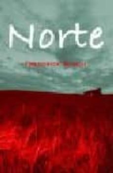 norte-frederick busch-9788493510206