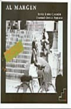 bukowski club-9788493583606