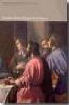 descalzas reales: el legado de la toscana-natalia martinez de pison cavero-alfonso leon lopez-9788493586706