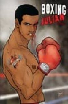 boxing julian-9788493606206