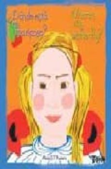 -alicia romero-9788493615406