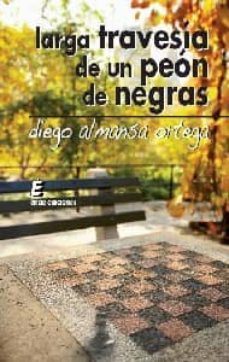 -diego almansa ortega-9788493663506