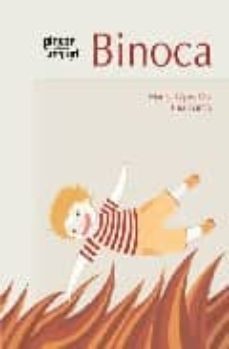 binoca-9788493680206