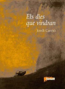 els dies que vindran-9788493734206