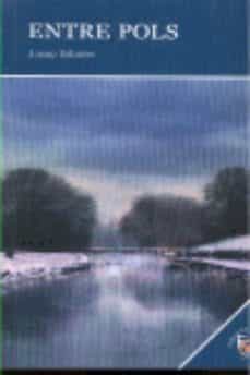 entre pols-josep sabater-9788493745806