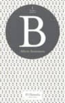 b (be)-9788493753306