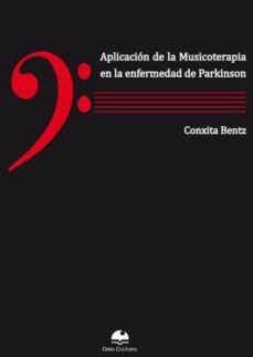 -maria concepcion bentz oliver-9788493866006