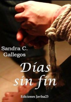 -sandra c. gallegos-9788493908706