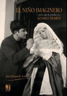 el niño imaginero-jose joaquin leon-9788494076206