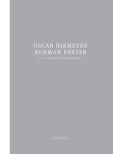 in conversation with hans ulrich obrist-9788494146206