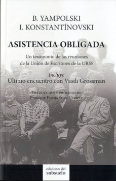 -boris yampolski-ilya konstantinovski-9788494164606
