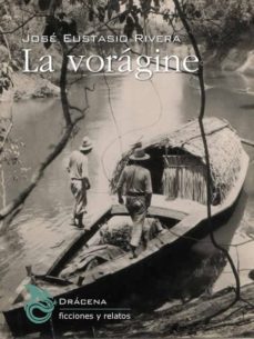 el amor brujo-roberto arlt-9788494175206