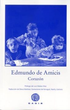 corazon-edmondo de amicis-9788494201806