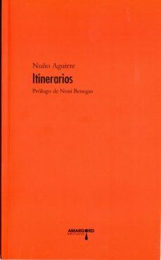 itinerarios-nuño aguirre-9788494214806