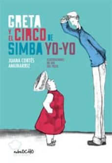 -juana cortes-jen del pozo-9788494236006