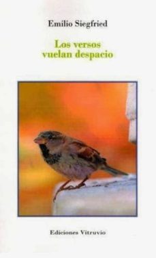 -emilio siegfried-9788494287206