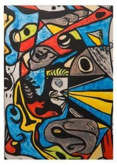 tierra del olpu-jorge loira-9788494314506