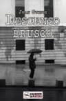 descenso brusco-juan guinot-9788494335006