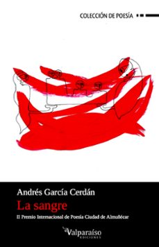 la sangre-andres garcia cerdan-9788494375606