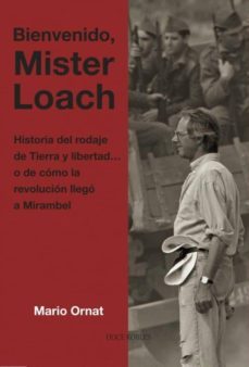 bienvenido, mr. loach-9788494420306