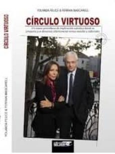 circulo virtuoso-9788494471506