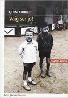 vaig ser jo! (2ª ed.)-9788494478406