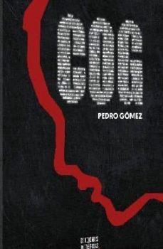 cog-pedro gomez simon-9788494499906