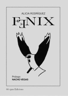 fenix-9788494533006