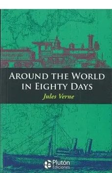 -jules verne-9788494543906