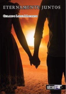 eternamente juntos-9788494623806