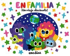 -emo diez-9788494641206