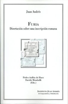 furia-9788494660306