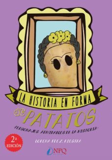 -lorena riestra-9788494662706