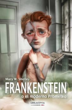 frankenstein o el moderno prometeo (ebook)-9788494685606