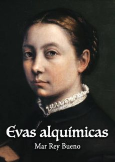 evas alquimicas-9788494795206